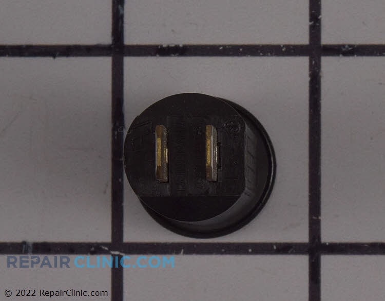 Circuit Breaker 420128 Alternate Product View