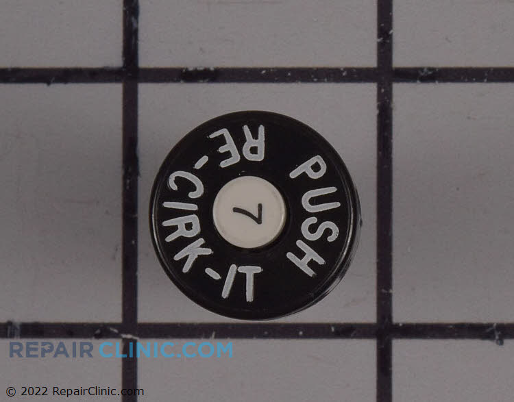 Circuit Breaker 420128 Alternate Product View