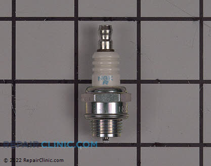 Spark Plug 15901010130 Alternate Product View