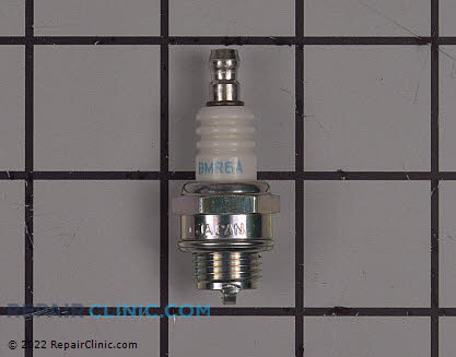 Spark Plug 15901010130 Alternate Product View