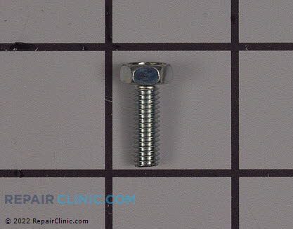 Bolt 6695020 Alternate Product View