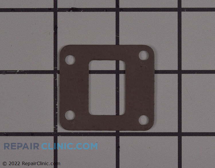Gasket 14586603361 Alternate Product View