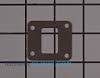 Gasket 14586603361