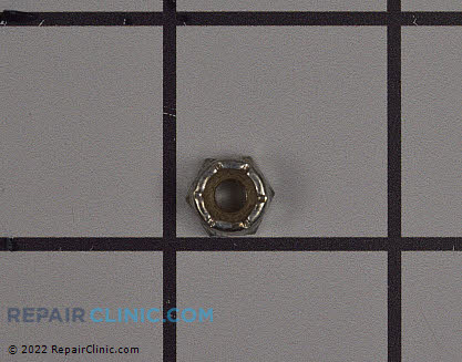 Nut 532069180 Alternate Product View