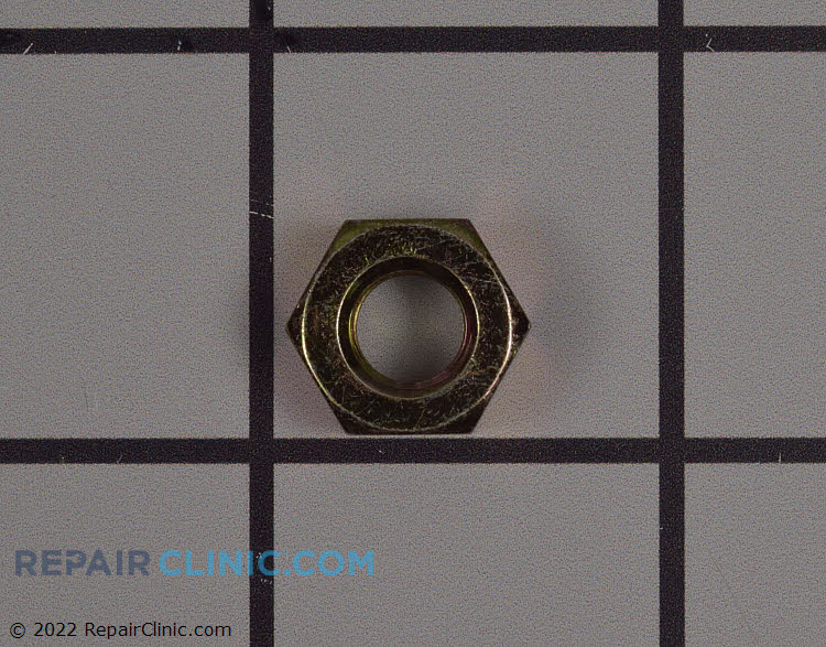 V265000180 Nut