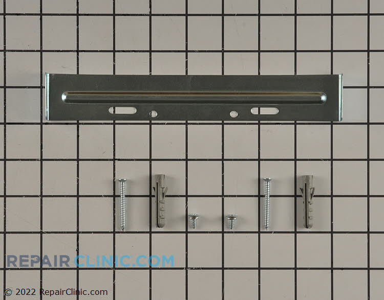 Mounting Bracket S99526990 Alternate Product View