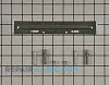 Mounting Bracket S99526990