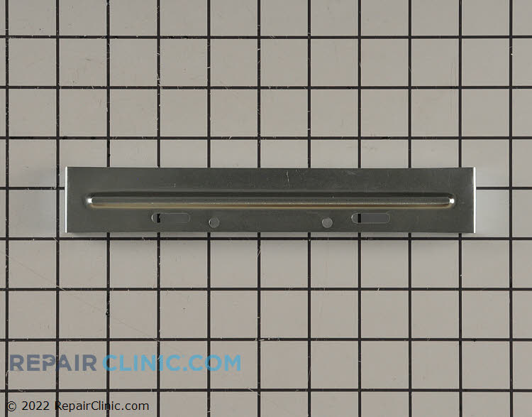 Mounting Bracket S99526990 Alternate Product View