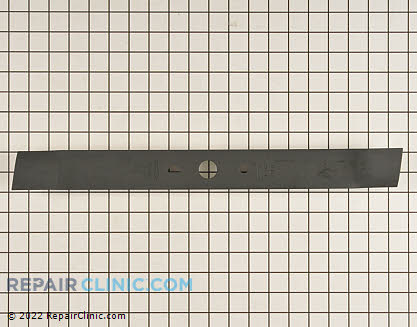 Blade 682162001 Alternate Product View