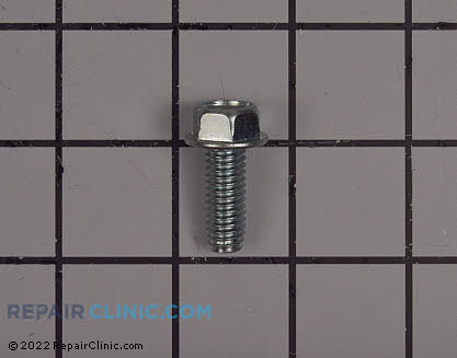 Bolt 704000 Alternate Product View