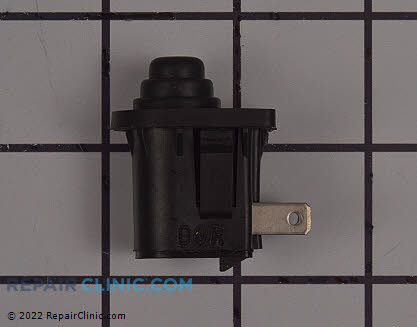 Safety Switch 532407568 Alternate Product View