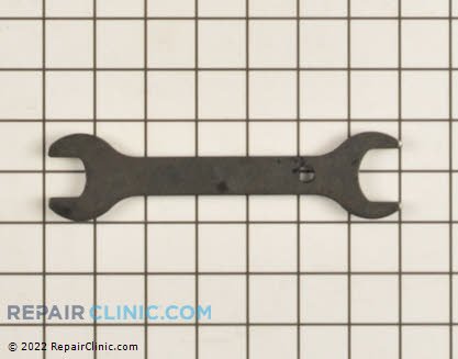 Wrench 150133-00 Alternate Product View