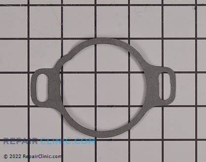 Gasket 277078-S Alternate Product View