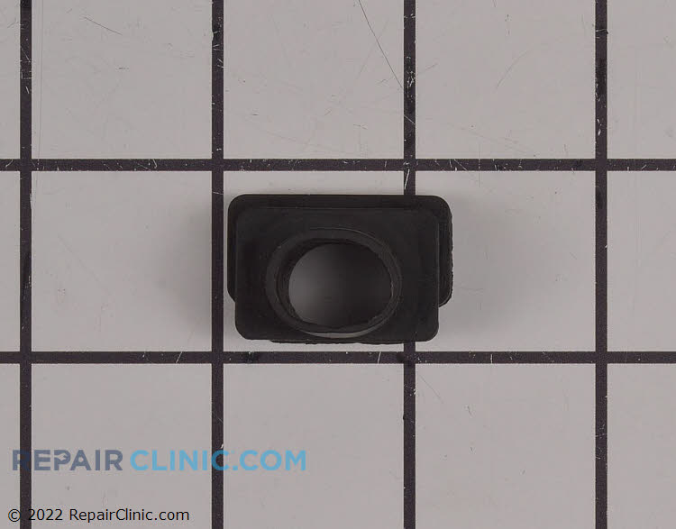 570766008 Wiring Cover