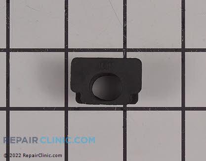 Wiring Cover 570766008 Alternate Product View