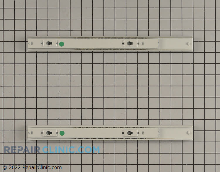 20003446 Drawer Slide Rail