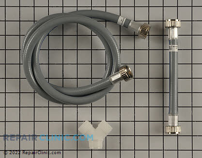 Fill Hose AAA75232311 Alternate Product View
