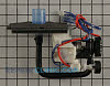 Pump 5859A20002K