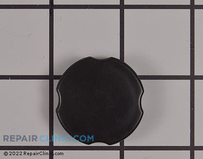 Cap DC97-18313A Alternate Product View