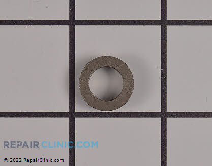 Spacer 2108717SM Alternate Product View