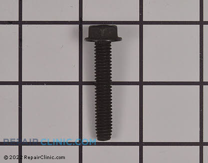 Bolt 7091270YP Alternate Product View