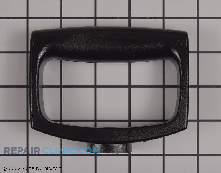 628037-00 Handle