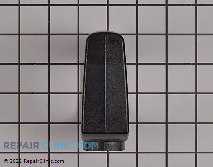 Handle 628037-00 Alternate Product View