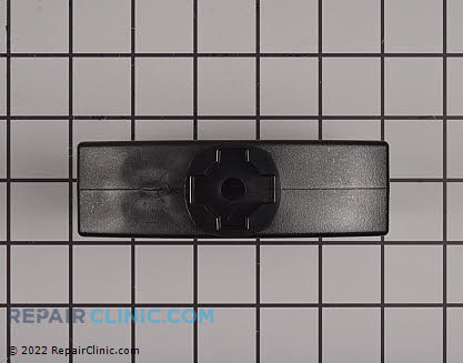 Handle 628037-00 Alternate Product View