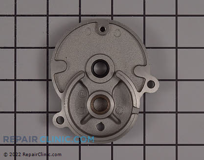 Clutch 951-12212 Alternate Product View