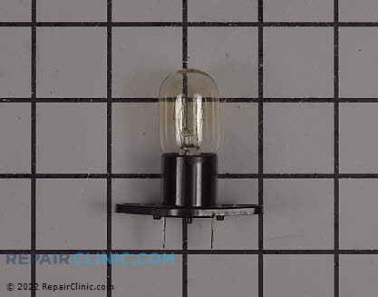 Light Assembly F612E9Y00AP Alternate Product View