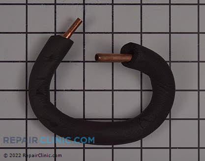 Suction Tube 5304512847 Alternate Product View