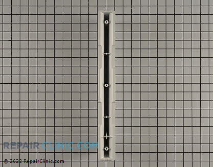 Drum Baffle 137610610 Alternate Product View
