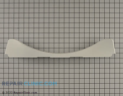 Drum Baffle 5304531882 Alternate Product View