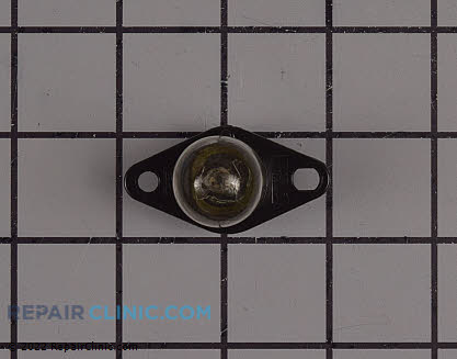 Light Assembly F612E9Y00AP Alternate Product View