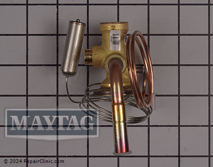 Thermal Expansion Valve 669567R Alternate Product View