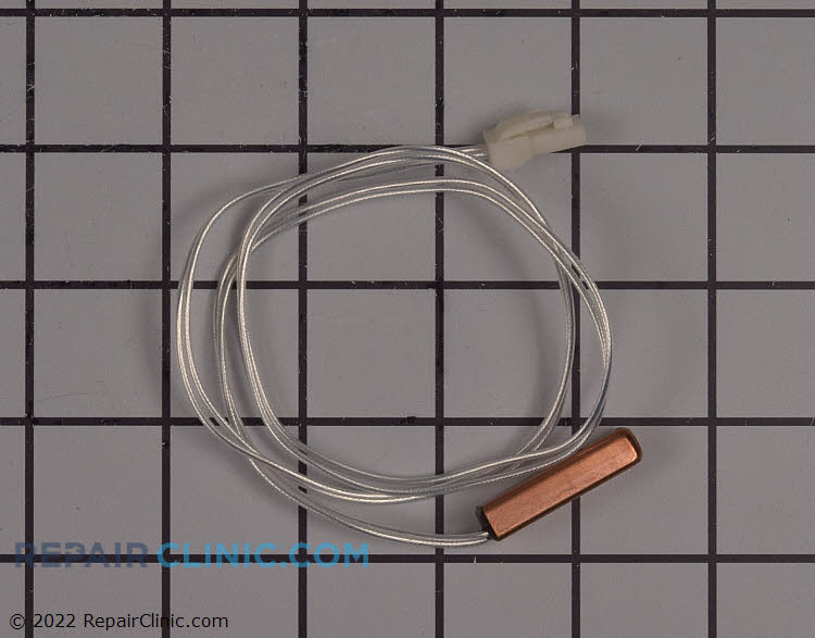 Heat Pump Temperature Sensor SEN02525 Trane Temperature Sensor