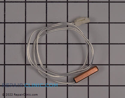 Temperature Sensor SEN02525 Alternate Product View
