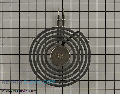 Coil Surface Element W11396790 Alternate Product View
