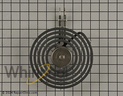 Coil Surface Element W11396790 Alternate Product View