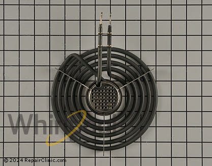 Coil Surface Element W11396790 Alternate Product View