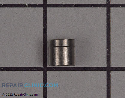 Bearing 234866-S Alternate Product View