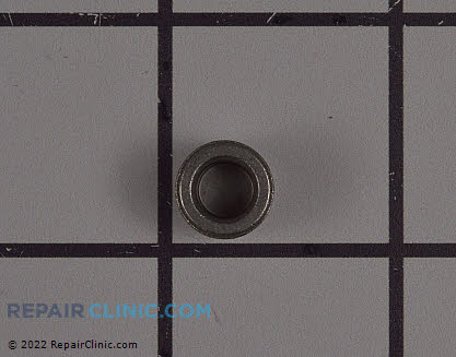 Bearing 234866-S Alternate Product View