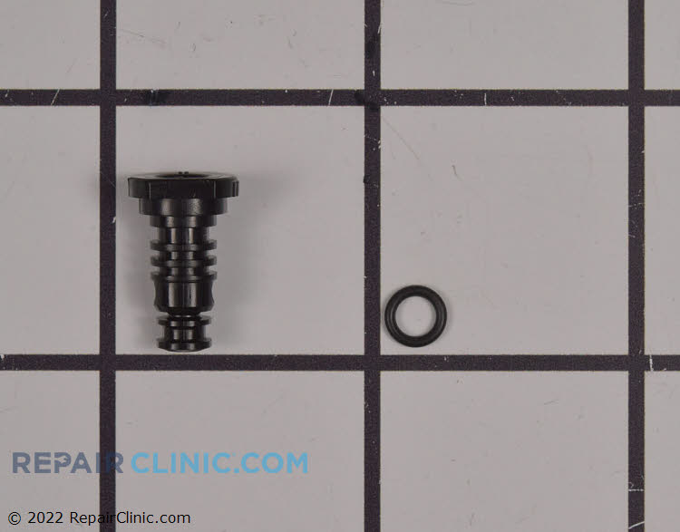 99204-ZA0-0450 Carburetor Main Jet