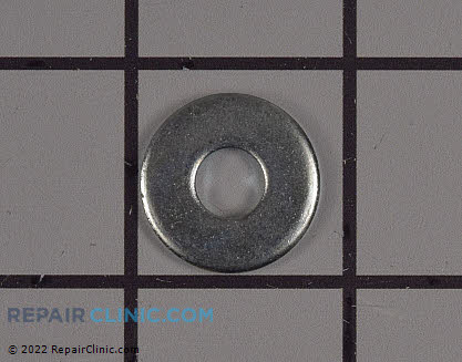 Washer 45602MA Alternate Product View