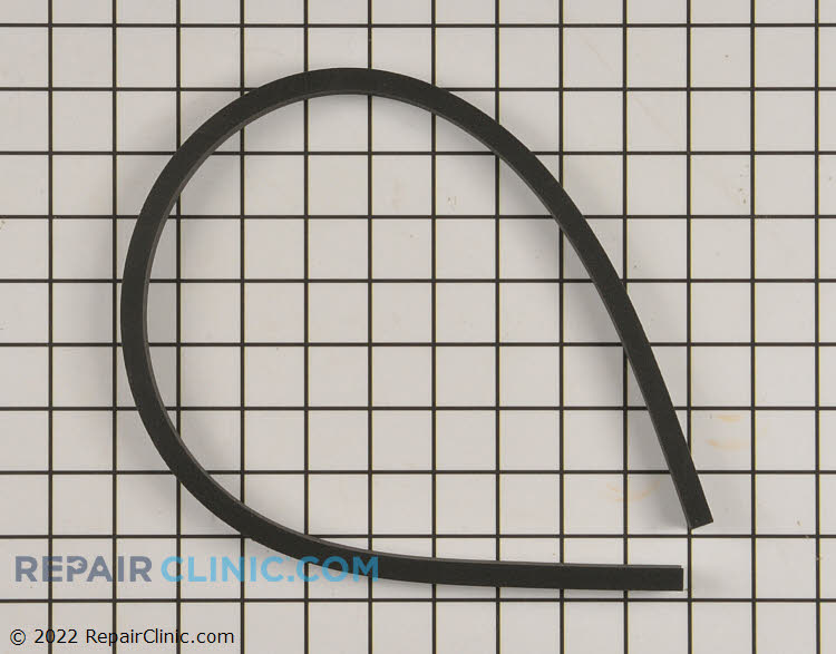 GKT04095 Gasket