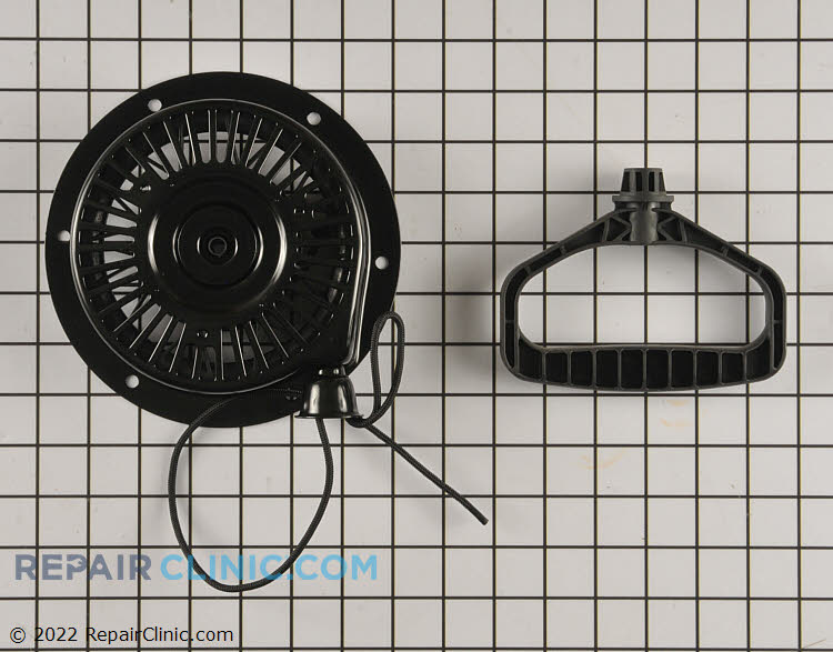 585771201 Recoil Starter