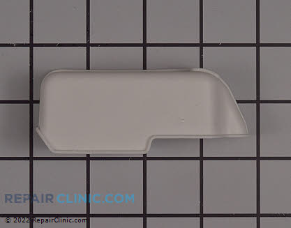 Cover 5304505104 Alternate Product View