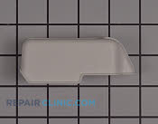 Cover - Part # 4452327 Mfg Part # 5304505104