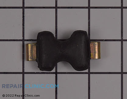 Rubber Isolator 22011-17261 Alternate Product View