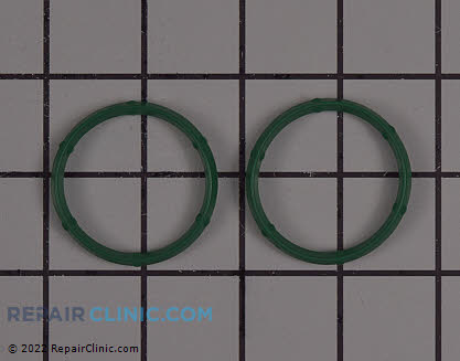 O-Ring 594209 Alternate Product View